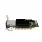 NVIDIA PCI-E X16 P710 HOST ADAPTER CARD  FOR QUADRO PLEX D2200 D2 690-20710-0001