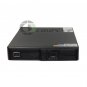 Emerson / Liebert GXT4 GXT4-1500RT120 1500VA 1350W 6 Outlets Tower UPS Backup