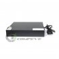 Emerson / Liebert GXT4 GXT4-1500RT120 1500VA 1350W 6 Outlets Tower UPS Backup