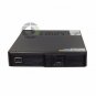 Emerson / Liebert GXT4 GXT4-1500RT120 1500VA 1350W 6 Outlets Tower UPS Backup