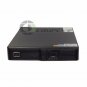Emerson / Liebert GXT4 GXT4-1500RT120 1500VA 1350W 6 Outlets Tower UPS Backup
