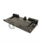Panasonic Port Replicator CF-VEB522M for Toughbook Display Port RJ-45 USB VGA