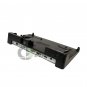 Panasonic Port Replicator CF-VEB522M for Toughbook Display Port RJ-45 USB VGA