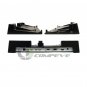 Panasonic Port Replicator CF-VEB522M for Toughbook Display Port RJ-45 USB VGA