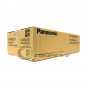 Panasonic Port Replicator CF-VEB522M for Toughbook Display Port RJ-45 USB VGA