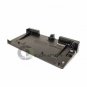 Panasonic Port Replicator CF-VEB522M for Toughbook Display Port RJ-45 USB VGA