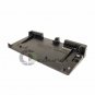 Panasonic Port Replicator CF-VEB522M for Toughbook Display Port RJ-45 USB VGA