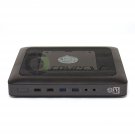 HP Flexible Thin Client t620 GX-415GA 1.5 GHz 4 GB 16 GB F5A55AA#ABA