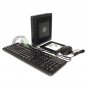 HP Flexible Thin Client t620 GX-415GA 1.5 GHz 4 GB 16 GB F5A55AA#ABA