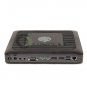 HP Flexible Thin Client t620 GX-415GA 1.5 GHz 4 GB 16 GB F5A55AA#ABA