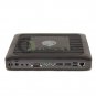 HP Flexible Thin Client t620 GX-415GA 1.5 GHz 4 GB 16 GB F5A55AA#ABA
