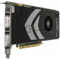 Nvidia GeForce 9800 GT 512MB GDDR3 PCIe x16 DVI Gaming Graphics Card Dell