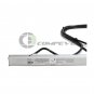 Tripp Lite Surge Protector Strip 120V 16 Outlet 15ft Cord 450 Joul S7415-15
