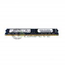 Hynix 8GB PC3-12800 DDR3-1600MHz Dual Rank Memory Module HMT41GE7AFR8A-PB