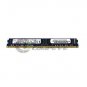Hynix 8GB PC3-12800 DDR3-1600MHz Dual Rank Memory Module HMT41GE7AFR8A-PB
