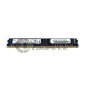 Hynix 8GB PC3-12800 DDR3-1600MHz Dual Rank Memory Module HMT41GE7AFR8A-PB