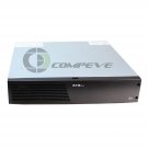 Eaton 9130 PW9130N1500R-EBM2U Extended Battery Module for 1500 VA Models
