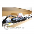 Raritan Dominion PX PX2-5525 Power Control Unit 8600VA 208V 24- Outlets PDU