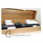Raritan Dominion PX PX2-5525 Power Control Unit 8600VA 208V 24- Outlets PDU