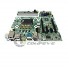 HP Z230 Small Form Factor Motherboard 697895-001 698114-001 Intel Mini-ITX