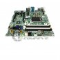 HP Z230 Small Form Factor Motherboard 697895-001 698114-001 Intel Mini-ITX