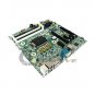 HP Z230 Small Form Factor Motherboard 697895-001 698114-001 Intel Mini-ITX