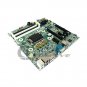 HP Z230 Small Form Factor Motherboard 697895-001 698114-001 Intel Mini-ITX