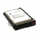 Axiom Enterprise Hard Drive 300GB 2.5" SAS 6Gb/s 10000rpm 64Mb AXHD3001025S26E