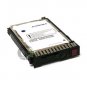Axiom Enterprise Hard Drive 300GB 2.5" SAS 6Gb/s 10000rpm 64Mb AXHD3001025S26E