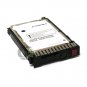 Axiom Enterprise Hard Drive 300GB 2.5" SAS 6Gb/s 10000rpm 64Mb AXHD3001025S26E