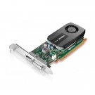 Nvidia Quadro K420 1GB PCIe x16 Graphics Video Card HP 786032-001 775122-001