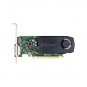 Nvidia Quadro K420 1GB PCIe x16 Graphics Video Card HP 786032-001 775122-001