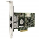 Dell 5709 Gigabit Ethernet PCIe Network Interface Card for Dell PowerEdge G218C