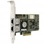 Dell 5709 Gigabit Ethernet PCIe Network Interface Card for Dell PowerEdge G218C