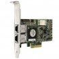 Dell 5709 Gigabit Ethernet PCIe Network Interface Card for Dell PowerEdge G218C
