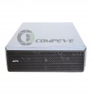 APC Smart-UPS SRT 192V 5kVA and 6kVA RM Battery Pack SRT192RMBP