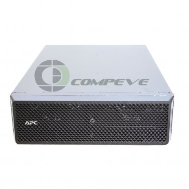 APC Smart-UPS SRT 192V 5kVA and 6kVA RM Battery Pack SRT192RMBP