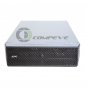 APC Smart-UPS SRT 192V 5kVA and 6kVA RM Battery Pack SRT192RMBP