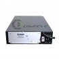 APC Smart-UPS SRT 192V 5kVA and 6kVA RM Battery Pack SRT192RMBP
