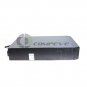 APC Smart-UPS SRT 192V 5kVA and 6kVA RM Battery Pack SRT192RMBP