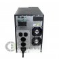 Eaton 9130 UPS PW9130G3000T-XL 3000VA 2700W 208V Tower L6-20 4- Output UPS