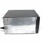 Eaton 9130 UPS PW9130G3000T-XL 3000VA 2700W 208V Tower L6-20 4- Output UPS