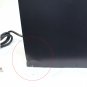 Eaton 9130 UPS PW9130G3000T-XL 3000VA 2700W 208V Tower L6-20 4- Output UPS
