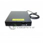 CyberPower Smart App Sinewave UPS PR3000LCDRTXL2U 3000VA 2400W AC 120V Rack 2U