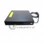 CyberPower Smart App Sinewave UPS PR3000LCDRTXL2U 3000VA 2400W AC 120V Rack 2U