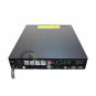 CyberPower Smart App Sinewave UPS PR3000LCDRTXL2U 3000VA 2400W AC 120V Rack 2U