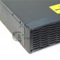 CyberPower Smart App Sinewave UPS PR3000LCDRTXL2U 3000VA 2400W AC 120V Rack 2U