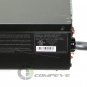 CyberPower Smart App Sinewave UPS PR3000LCDRTXL2U 3000VA 2400W AC 120V Rack 2U