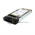 Lenovo Enterprise Hard Drive 600GB 4XB0G45723 2.5" SAS 6Gb/s 10k for ThinkServer