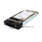 Lenovo Enterprise Hard Drive 600GB 4XB0G45723 2.5" SAS 6Gb/s 10k for ThinkServer